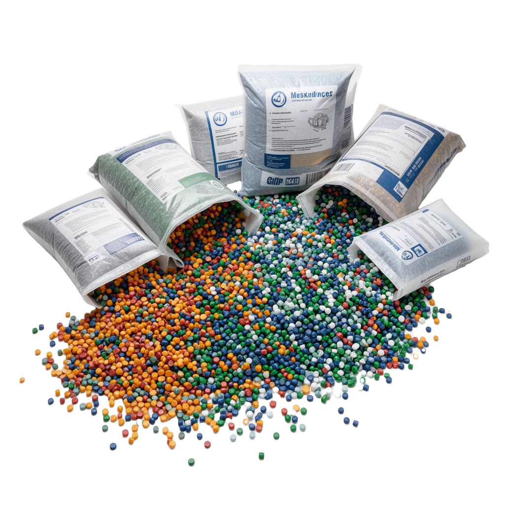 Core Packaging Group